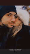 __.morf.__ Altpins Profile Picture