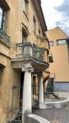 ___.ilana._ Altpins Profile Picture