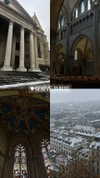 ___.ilana._ Altpins Profile Picture