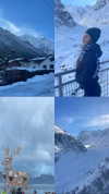 ___.ilana._ Altpins Profile Picture