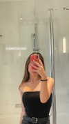 ___.ilana._ Altpins Profile Picture