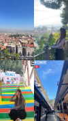 ___.ilana._ Altpins Profile Picture