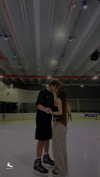 ___.ilana._ Altpins Profile Picture