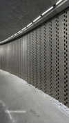 ___.ilana._ Altpins Profile Picture
