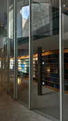 ___.ilana._ Altpins Profile Picture