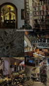 ___.ilana._ Altpins Profile Picture