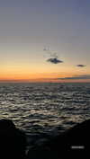 ___.ilana._ Altpins Profile Picture