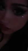 __koolkat_ Altpins Profile Picture