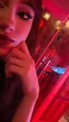 __koolkat_ Altpins Profile Picture
