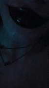 __koolkat_ Altpins Profile Picture