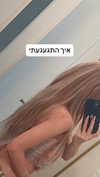 __koolkat_ Altpins Profile Picture