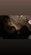 __koolkat_ Altpins Profile Picture