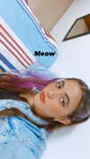 __noamche__ Altpins Profile Picture
