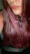 __noamche__ Altpins Profile Picture