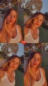 __noamche__ Altpins Profile Picture