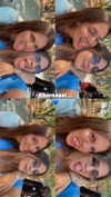 __noamche__ Altpins Profile Picture
