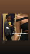 __noamche__ Altpins Profile Picture