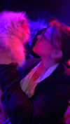 __noamche__ Altpins Profile Picture