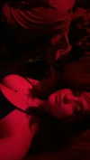 __noamche__ Altpins Profile Picture