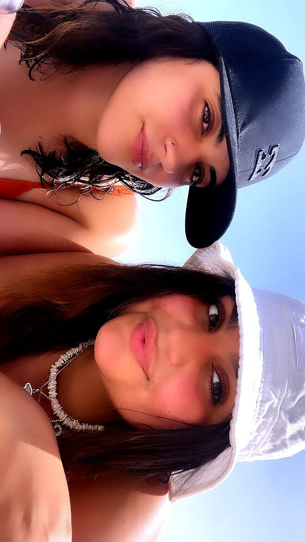 __noamche__ __noamche__ archive image