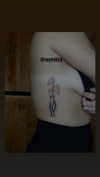 __noamche__ Altpins Profile Picture
