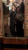 __noamche__ Altpins Profile Picture