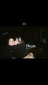 __noamche__ Altpins Profile Picture