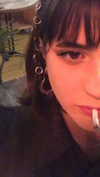 __noamche__ Altpins Profile Picture
