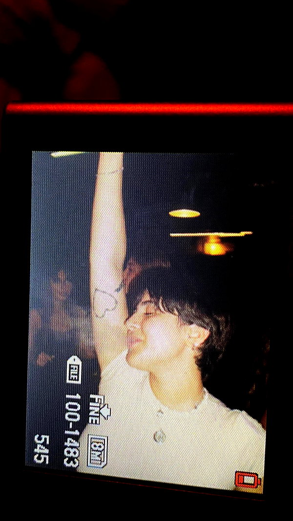__noamche__ instagram image archive image