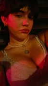 __noamche__ Altpins Profile Picture