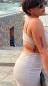__noamche__ Altpins Profile Picture