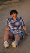 __noamche__ Altpins Profile Picture