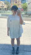 __noamche__ Altpins Profile Picture