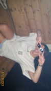 __noamche__ Altpins Profile Picture