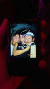 __noamche__ Altpins Profile Picture