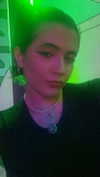 __noamche__ Altpins Profile Picture