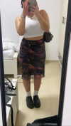 __noamche__ Altpins Profile Picture