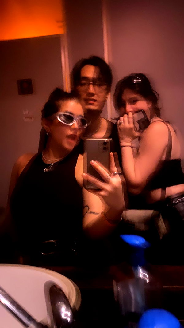 __noamche__ instagram image archive image