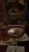 __noamche__ Altpins Profile Picture
