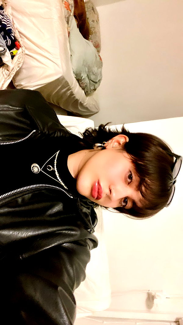 __noamche__ instagram image archive image
