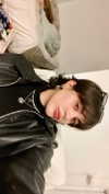 __noamche__ Altpins Profile Picture