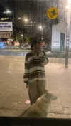 __noamche__ Altpins Profile Picture