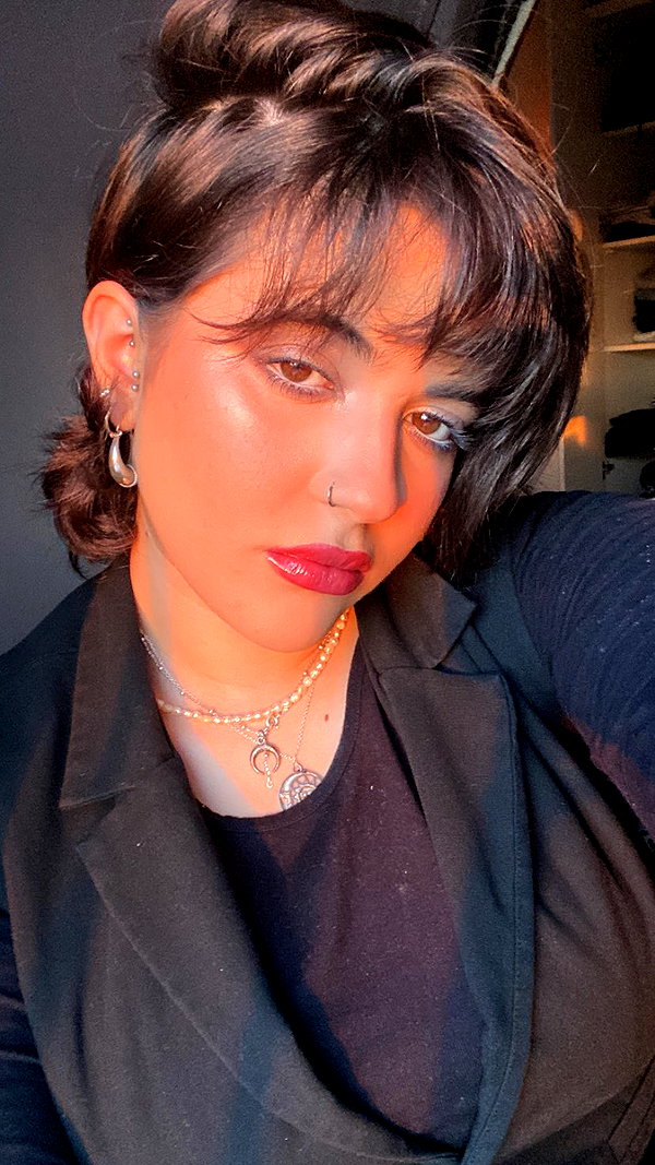 __noamche__ instagram image archive image