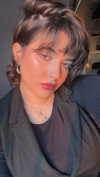 __noamche__ Altpins Profile Picture