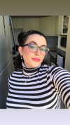 __noamche__ Altpins Profile Picture