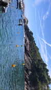 __yaheli_ Altpins Profile Picture