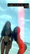 __yaheli_ Altpins Profile Picture