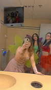 __yaheli_ Altpins Profile Picture
