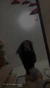 __yaheli_ Altpins Profile Picture