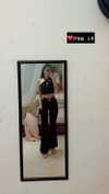 __yaheli_ Altpins Profile Picture